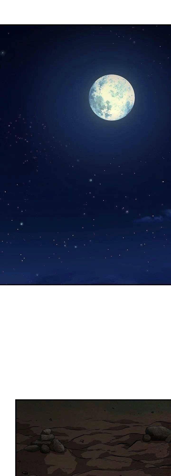 Return Survival - Chương 113 - Trang 31