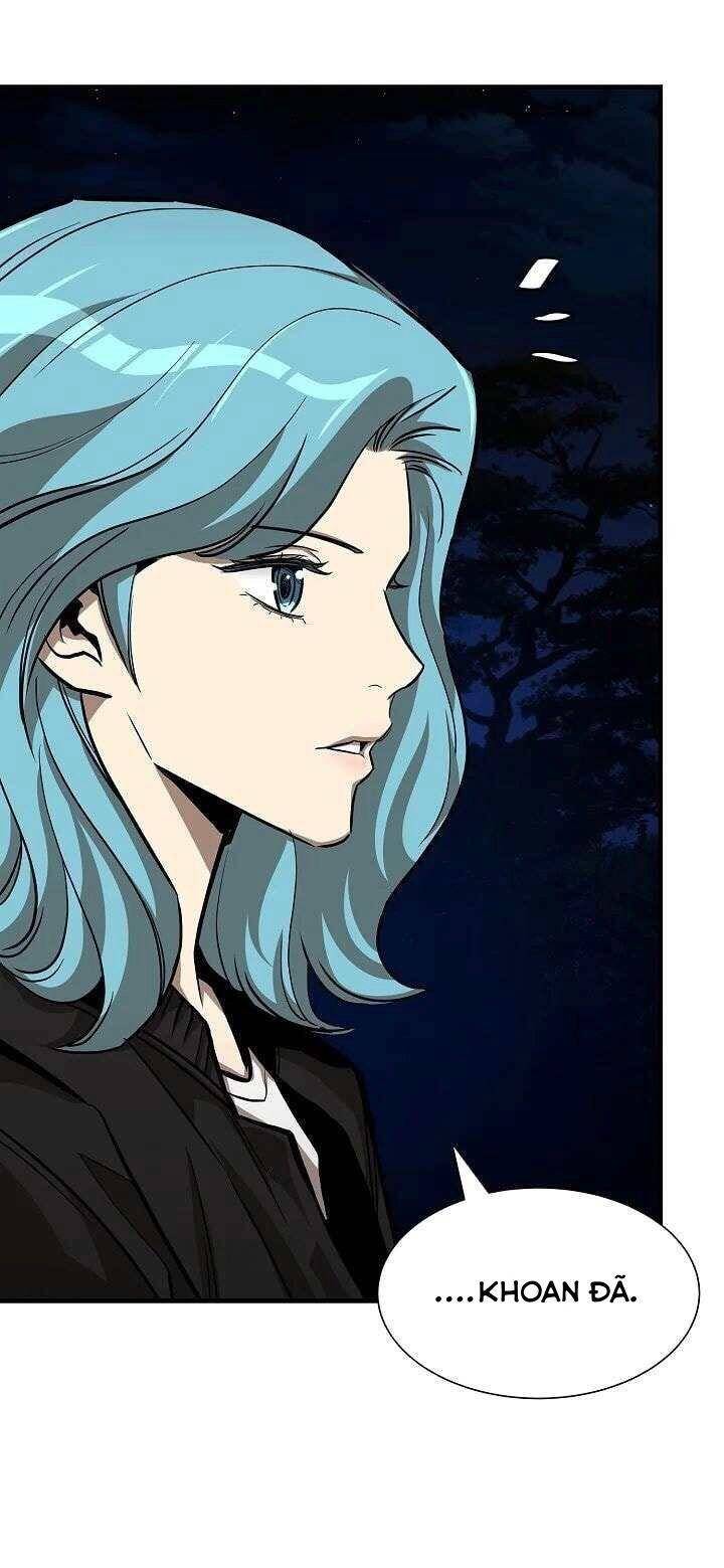 Return Survival - Chương 113 - Trang 37