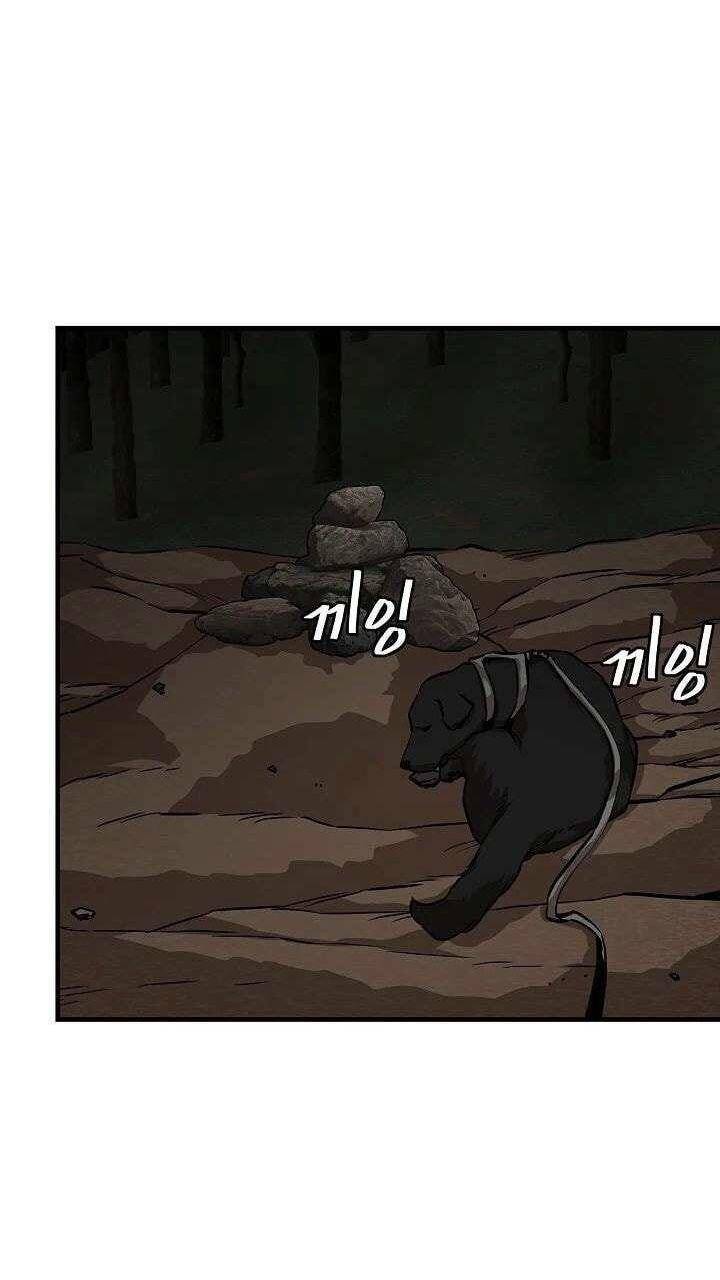 Return Survival - Chương 113 - Trang 38