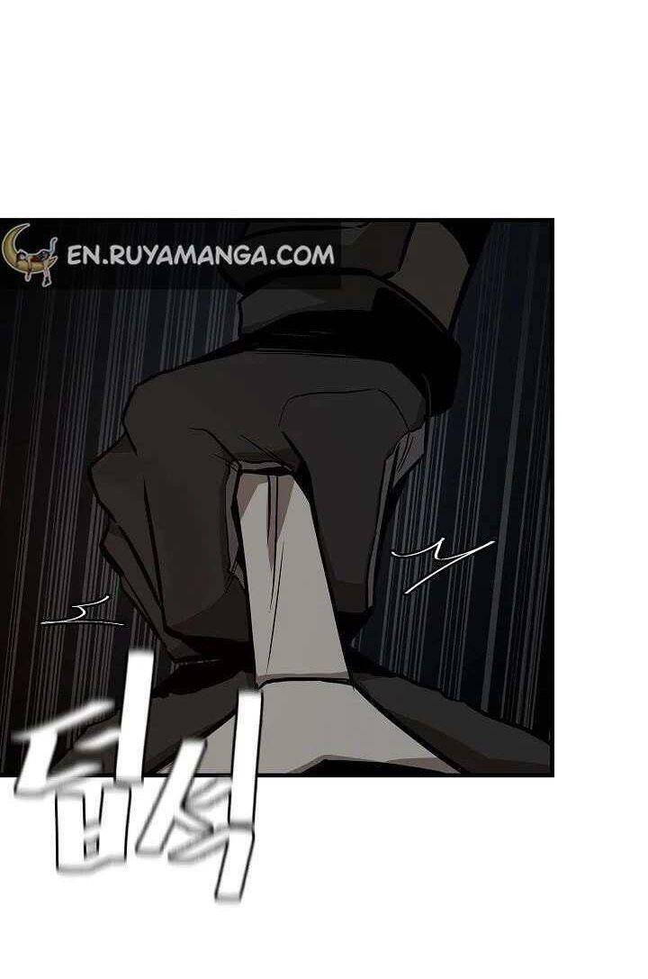 Return Survival - Chương 113 - Trang 40