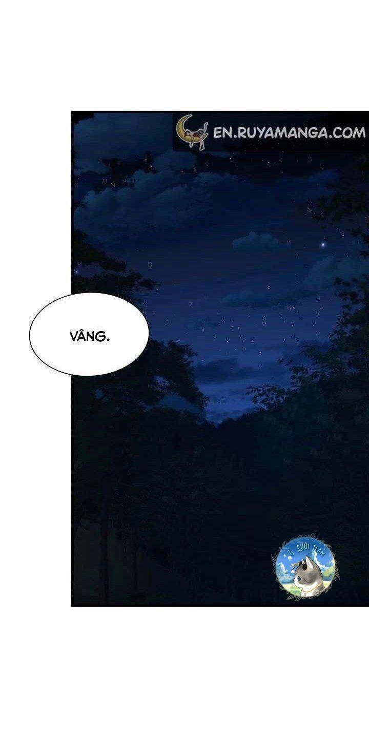 Return Survival - Chương 113 - Trang 52