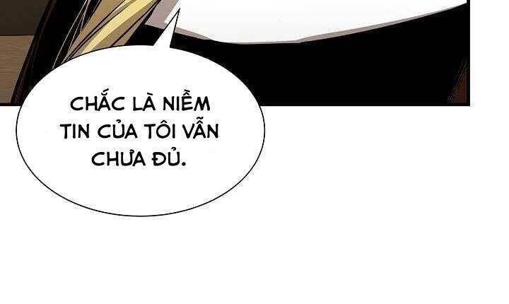 Return Survival - Chương 113 - Trang 61