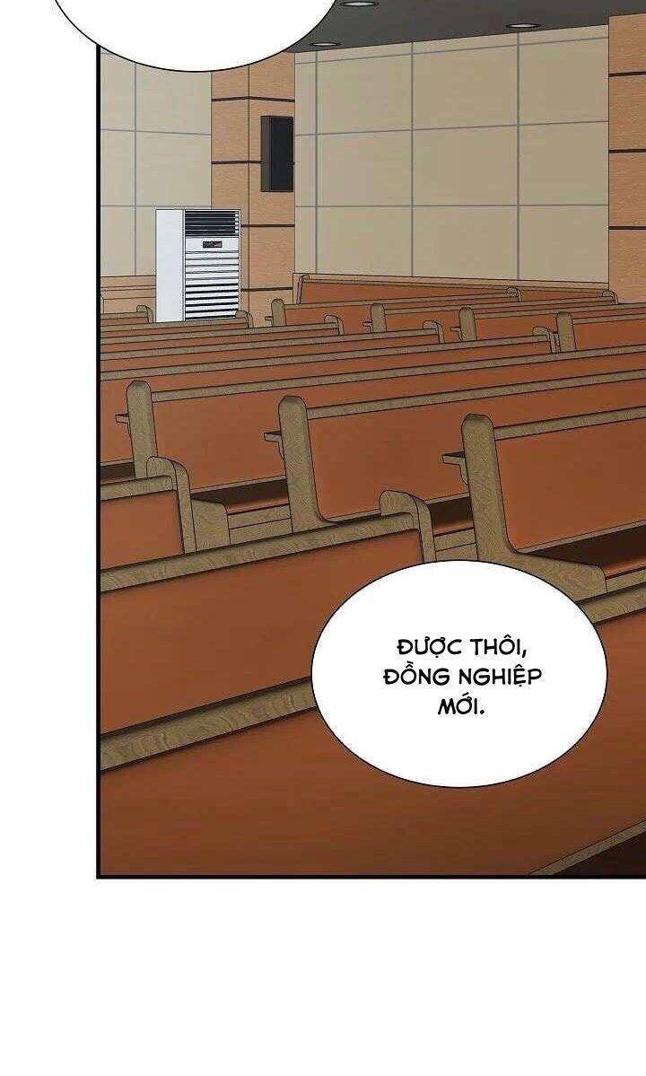 Return Survival - Chương 113 - Trang 63