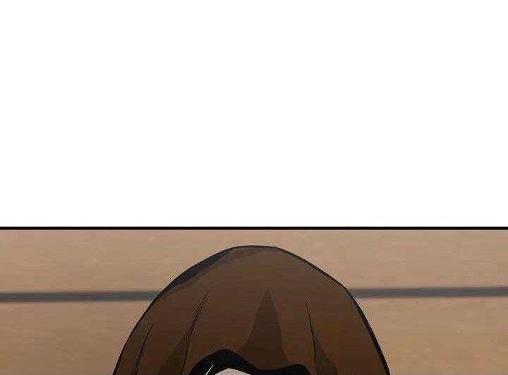 Return Survival - Chương 113 - Trang 65