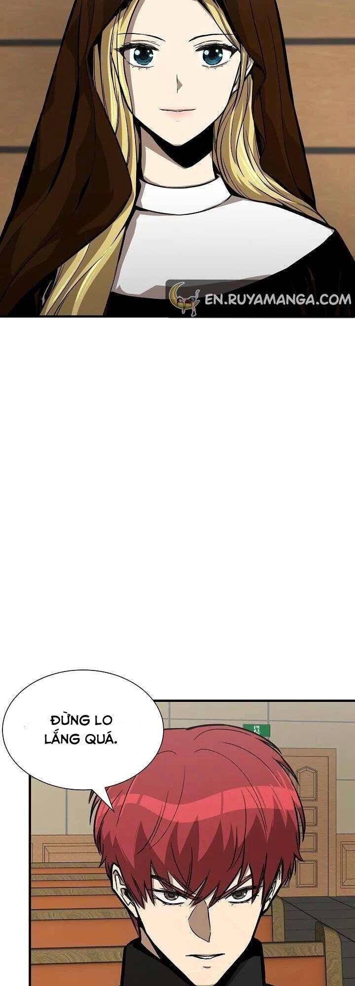 Return Survival - Chương 113 - Trang 66