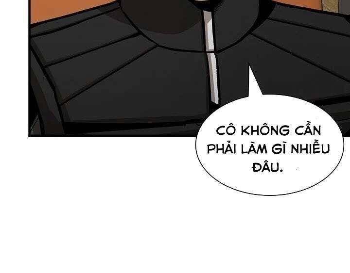 Return Survival - Chương 113 - Trang 67