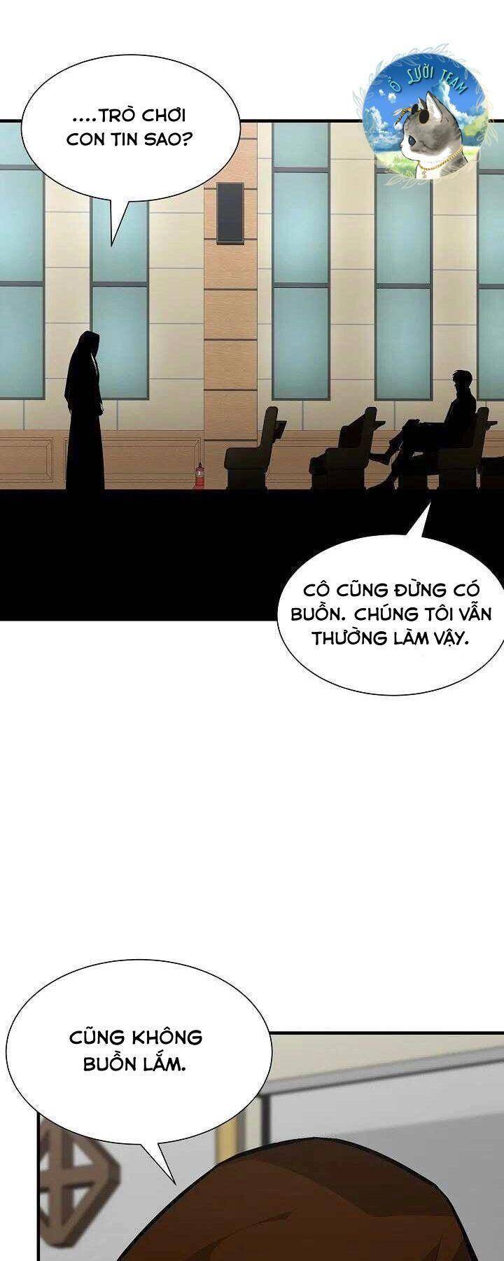 Return Survival - Chương 113 - Trang 69