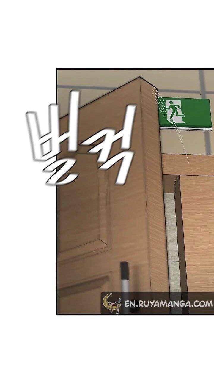 Return Survival - Chương 113 - Trang 72