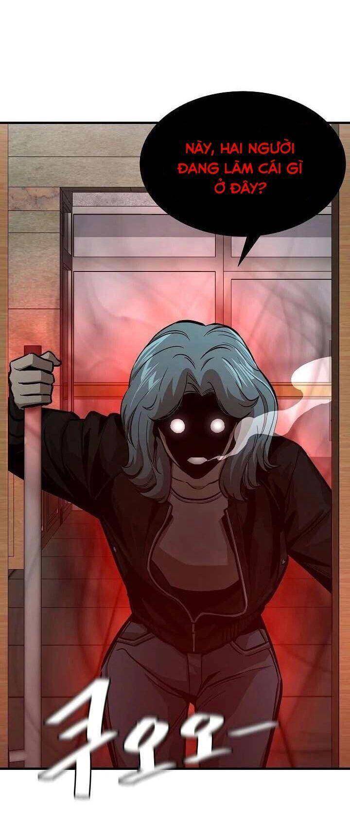 Return Survival - Chương 113 - Trang 73
