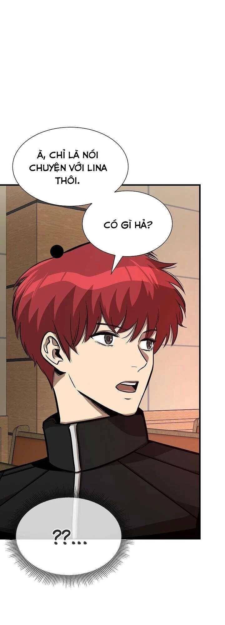 Return Survival - Chương 113 - Trang 76