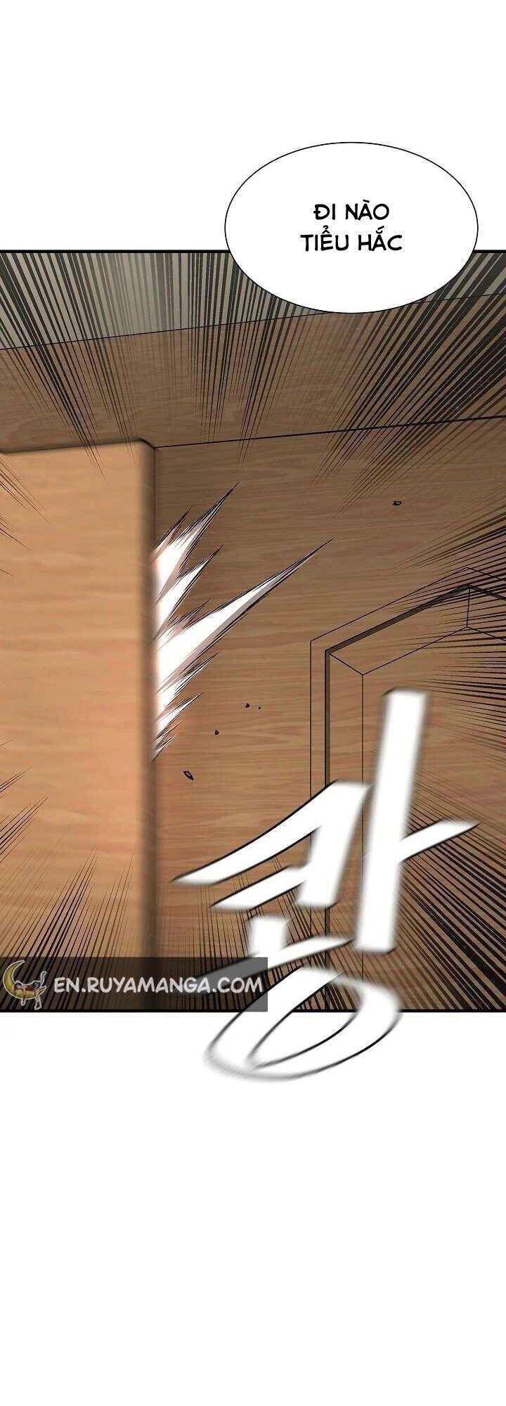 Return Survival - Chương 113 - Trang 78