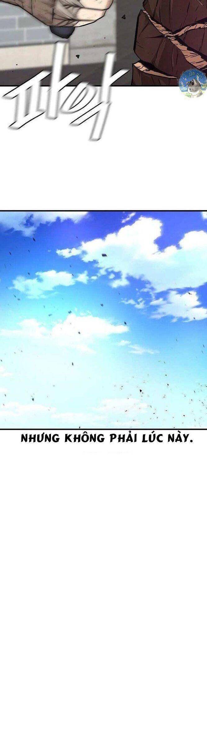 Return Survival - Chương 114 - Trang 38