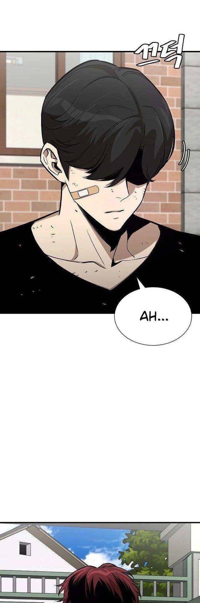 Return Survival - Chương 114 - Trang 43