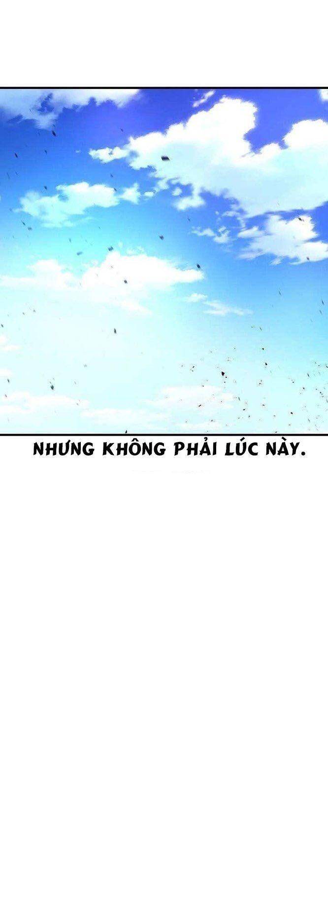 Return Survival - Chương 114 - Trang 46