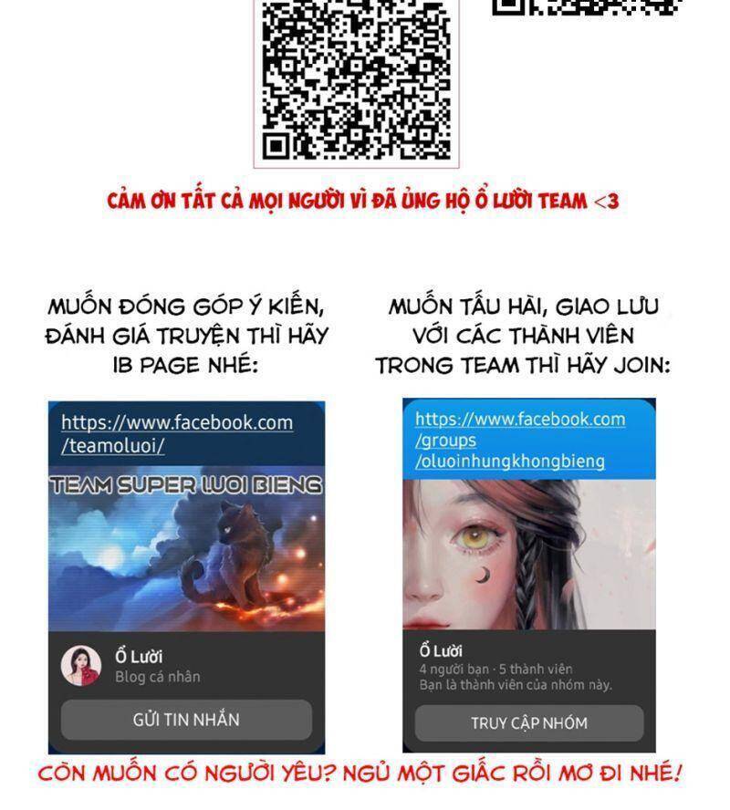 Return Survival - Chương 114 - Trang 49