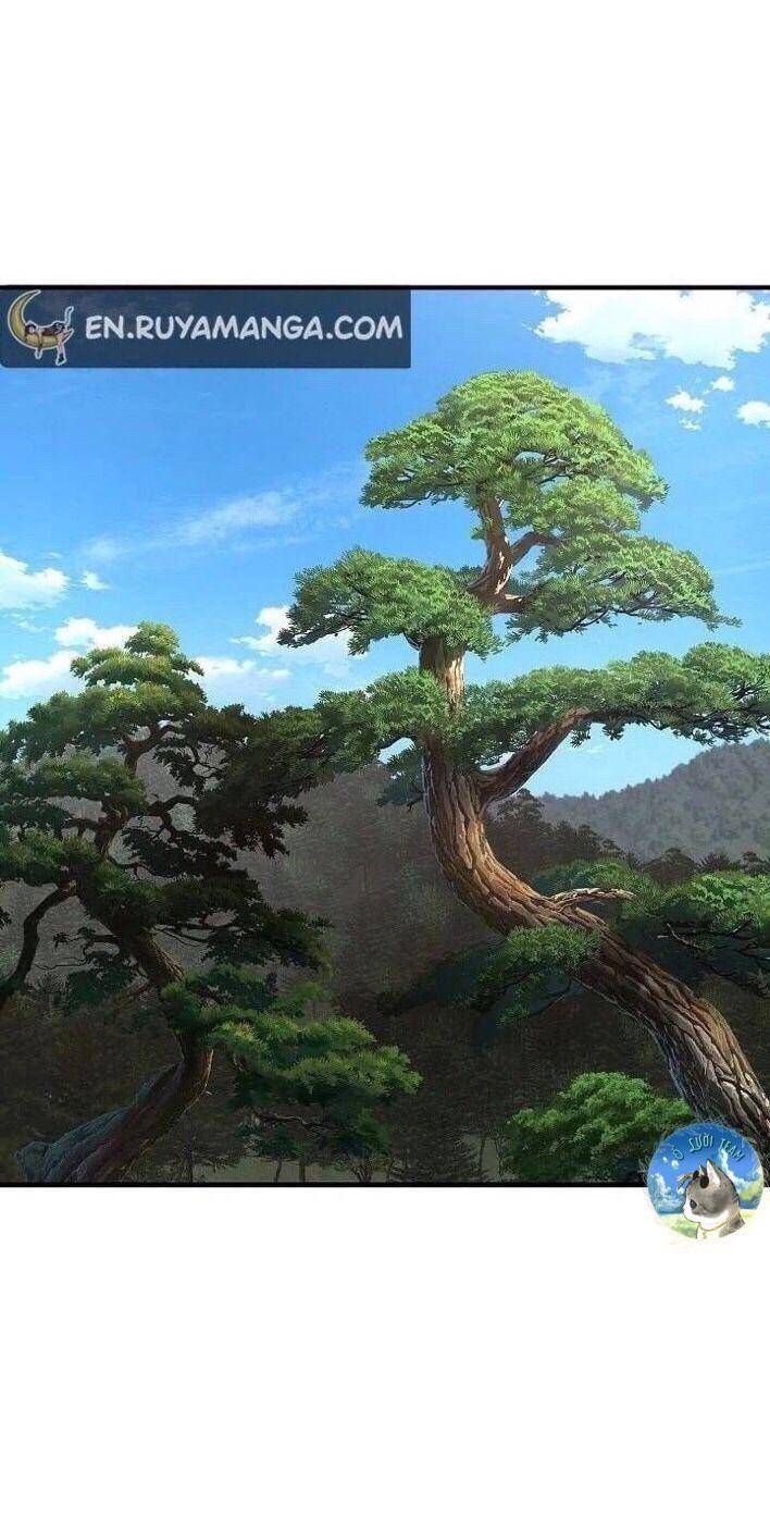 Return Survival - Chương 115 - Trang 2