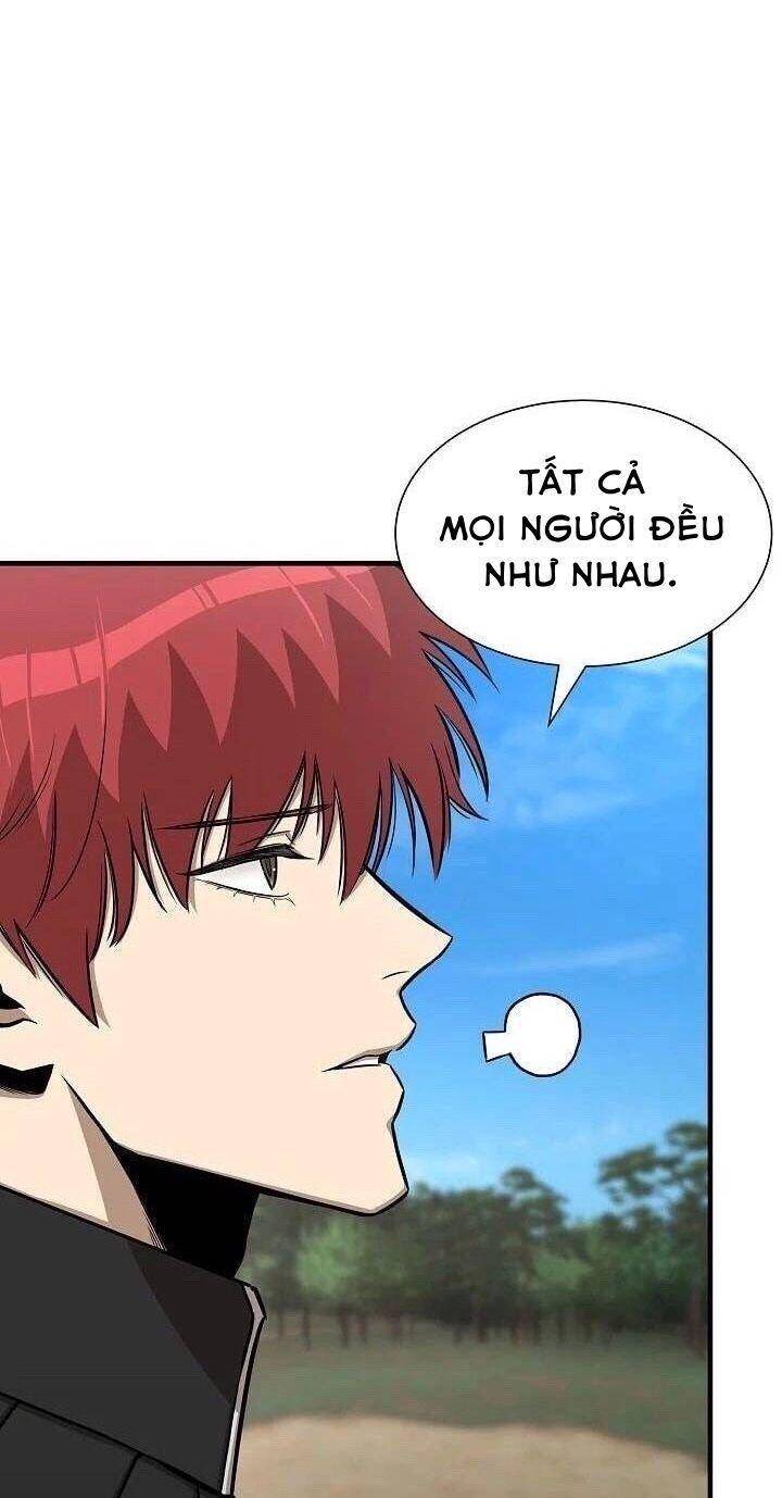 Return Survival - Chương 115 - Trang 12