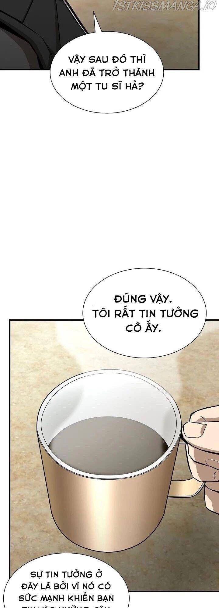 Return Survival - Chương 115 - Trang 13