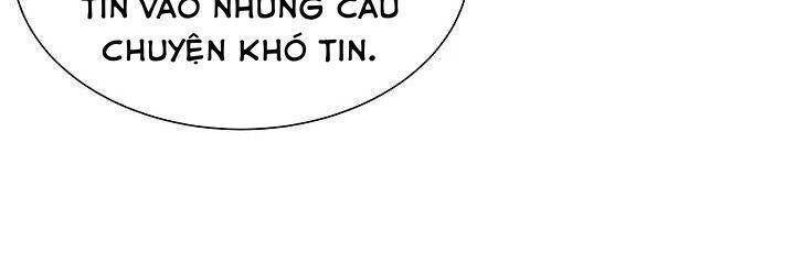 Return Survival - Chương 115 - Trang 14