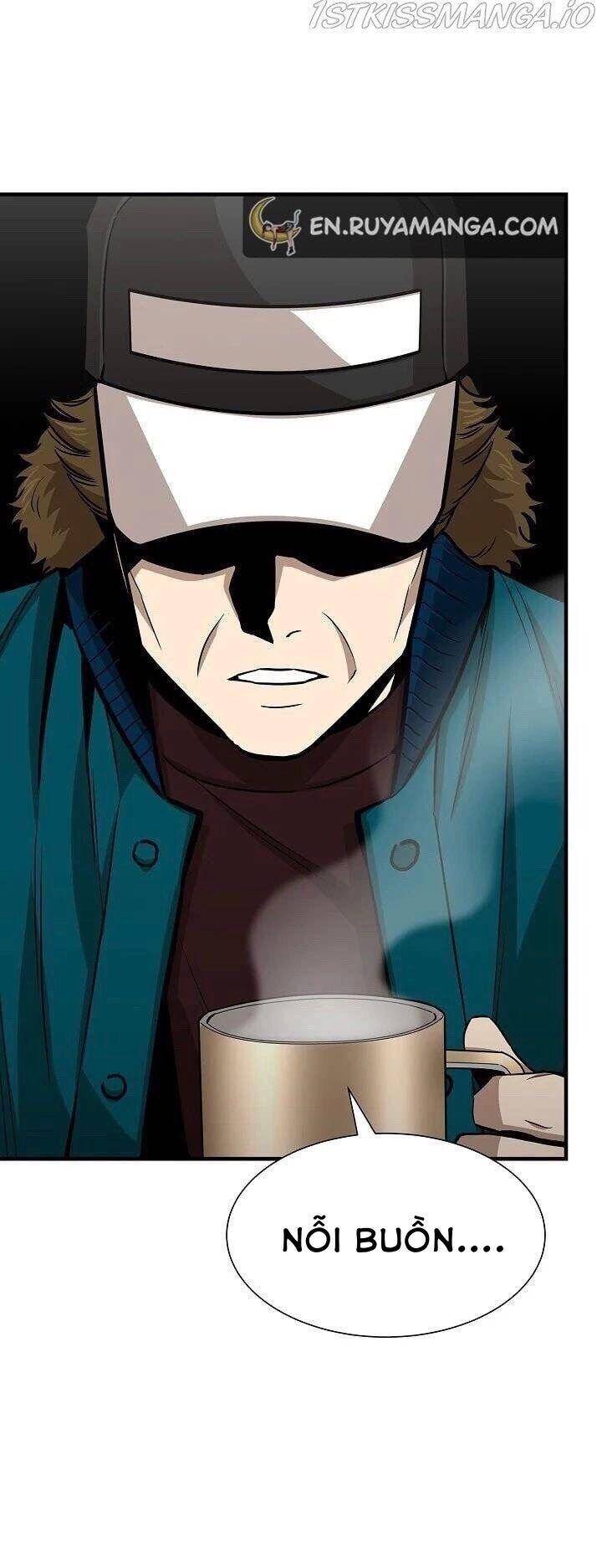 Return Survival - Chương 115 - Trang 19