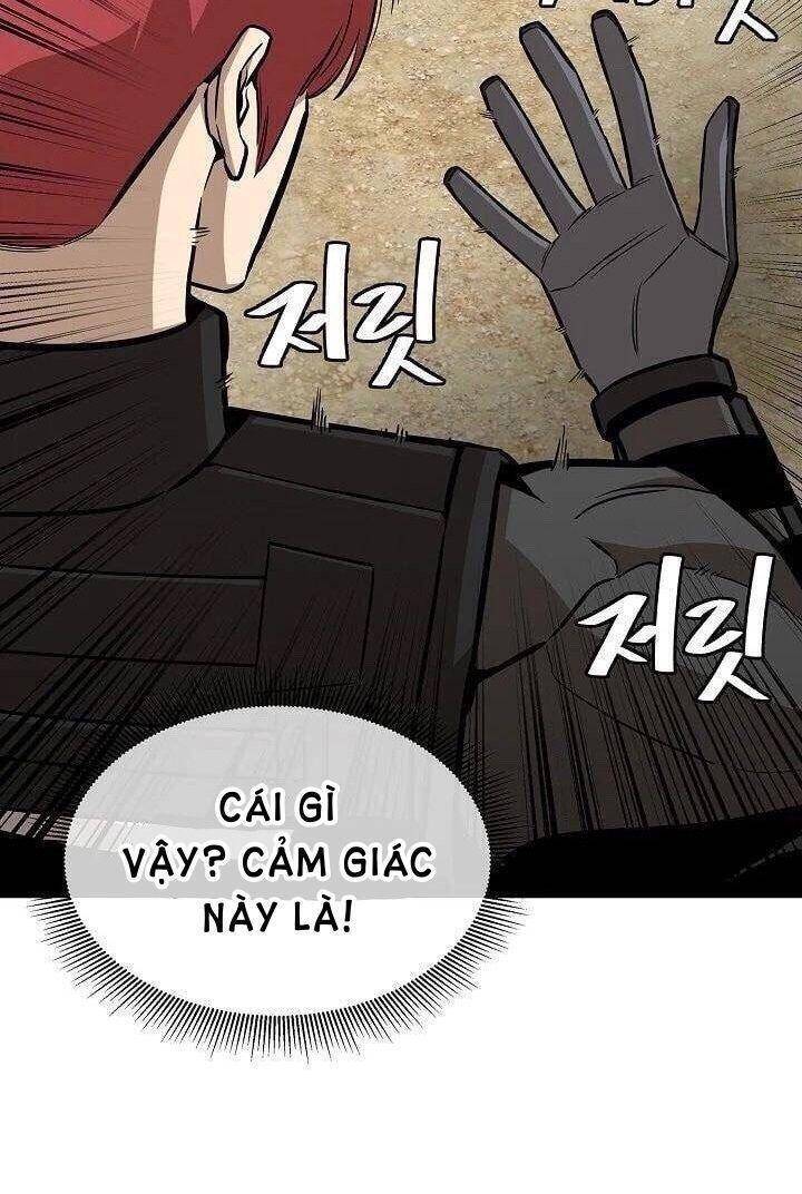 Return Survival - Chương 115 - Trang 21