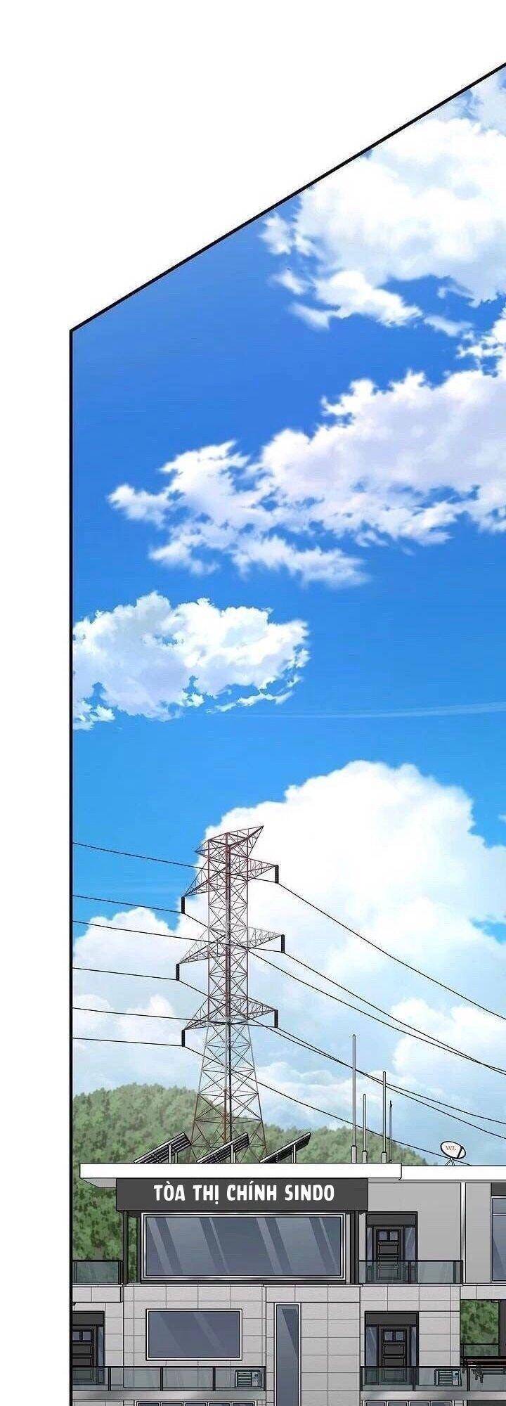 Return Survival - Chương 115 - Trang 26