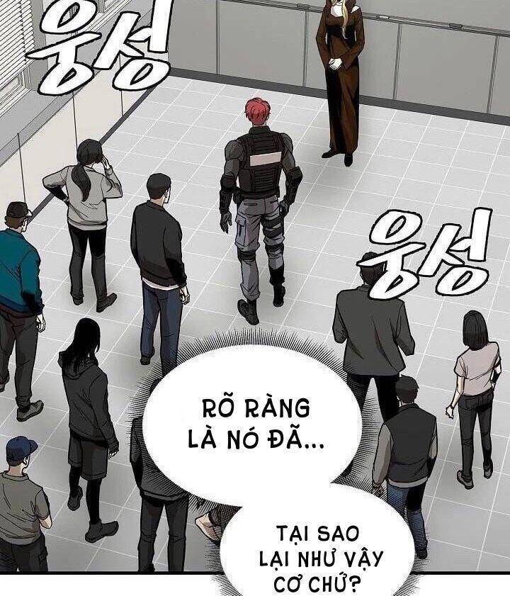 Return Survival - Chương 115 - Trang 31