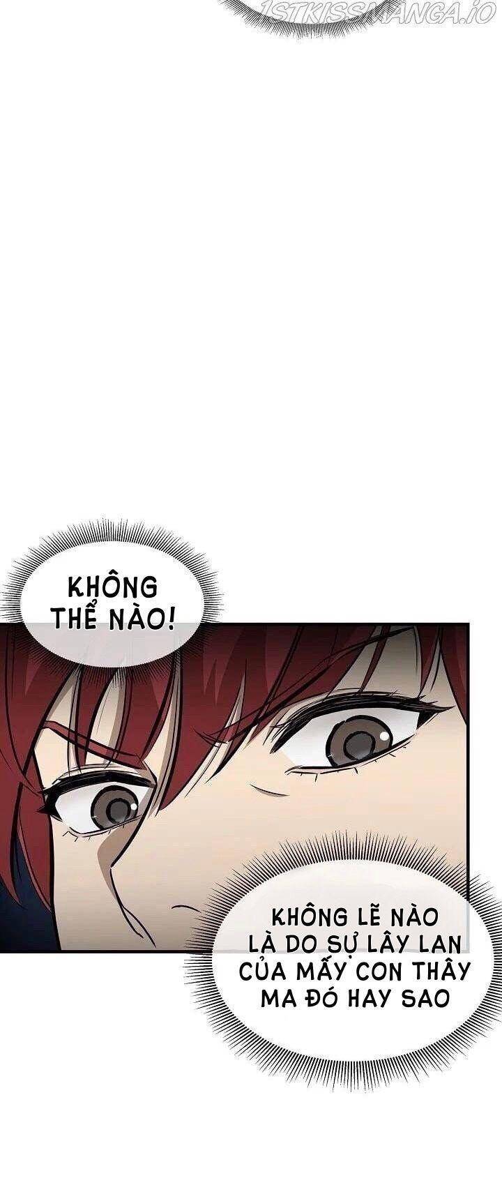 Return Survival - Chương 115 - Trang 32