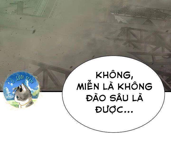 Return Survival - Chương 115 - Trang 41