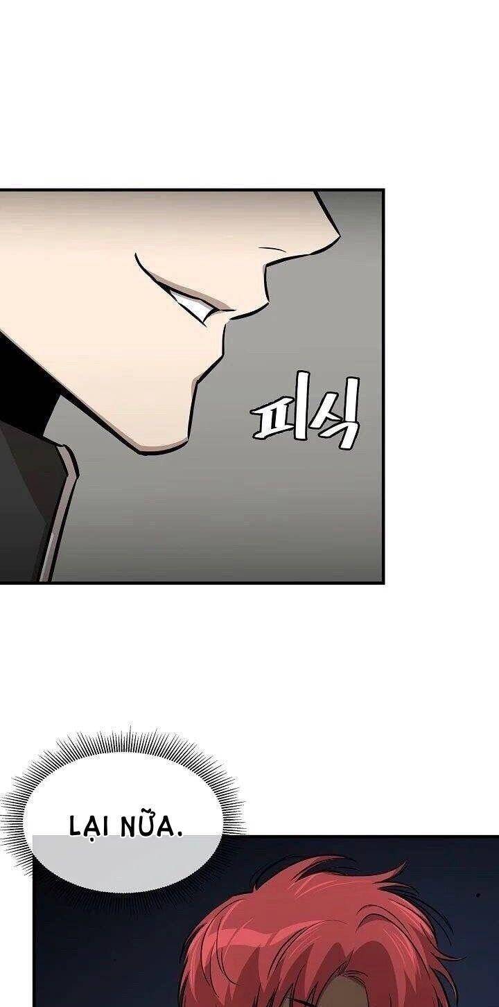 Return Survival - Chương 115 - Trang 42