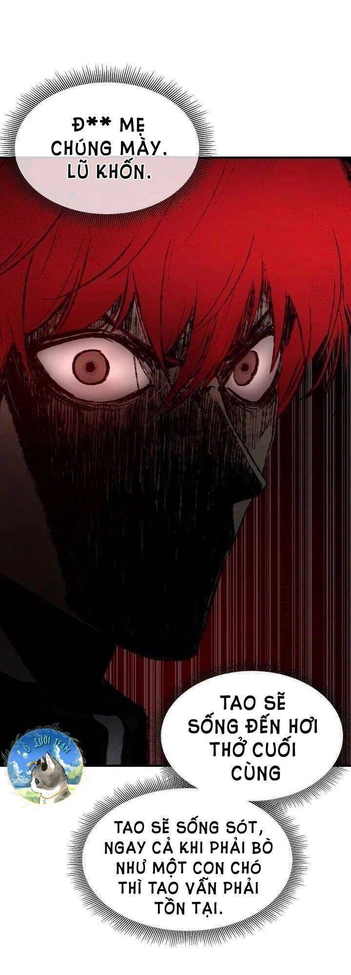 Return Survival - Chương 115 - Trang 47