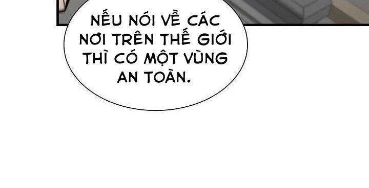 Return Survival - Chương 115 - Trang 52