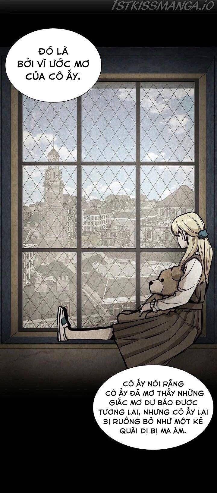 Return Survival - Chương 115 - Trang 7