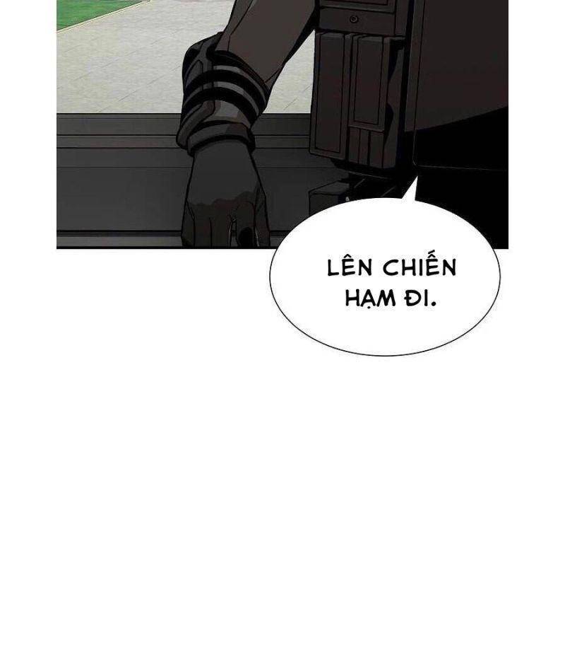 Return Survival - Chương 115 - Trang 69