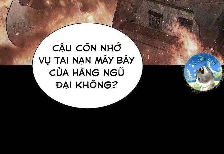 Return Survival - Chương 115 - Trang 9