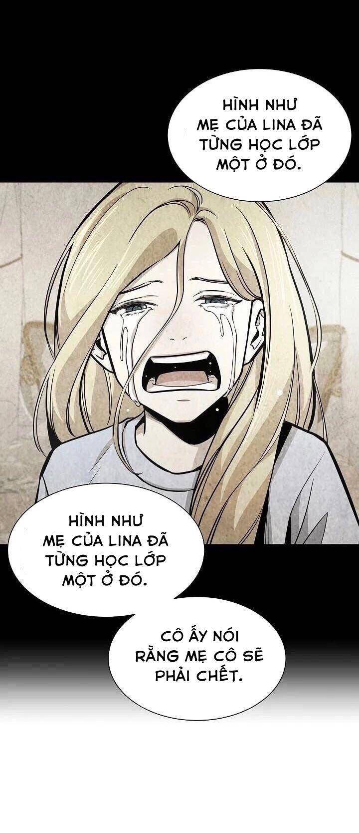 Return Survival - Chương 115 - Trang 10