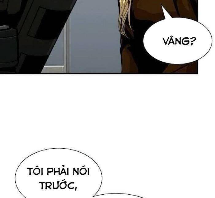 Return Survival - Chương 116 - Trang 2