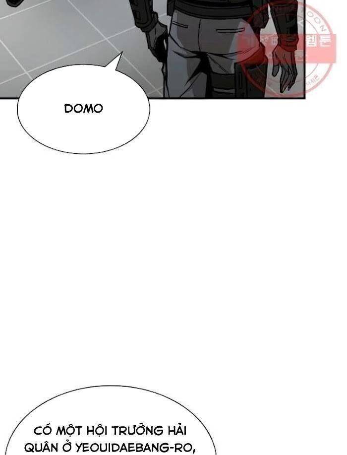 Return Survival - Chương 116 - Trang 14