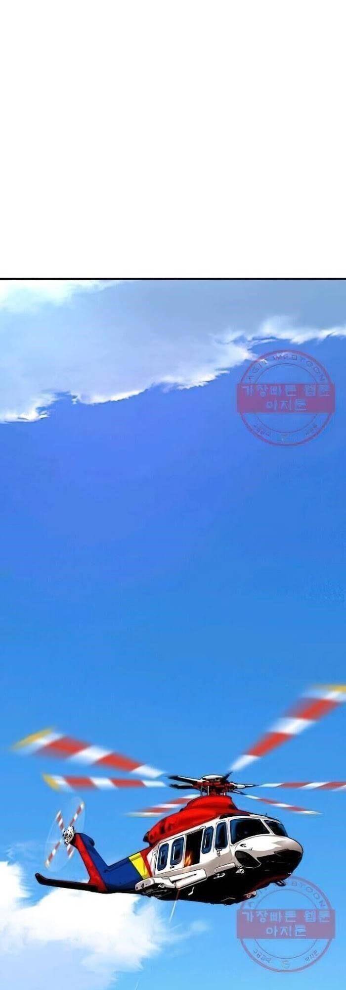 Return Survival - Chương 116 - Trang 21