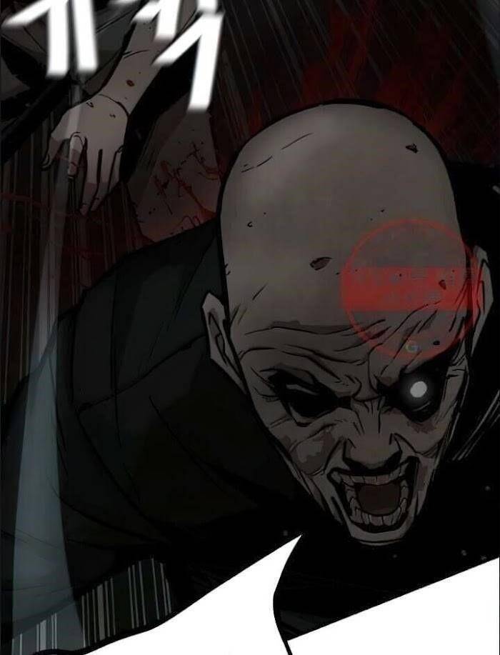 Return Survival - Chương 116 - Trang 28