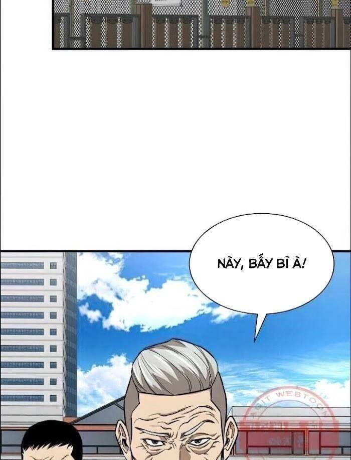 Return Survival - Chương 116 - Trang 34