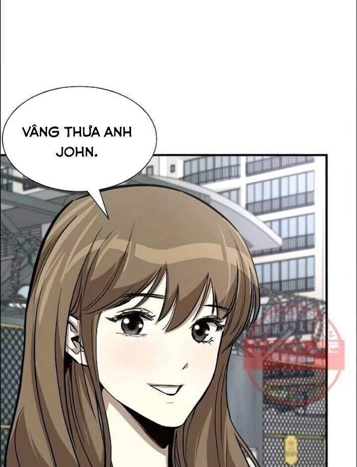 Return Survival - Chương 116 - Trang 38