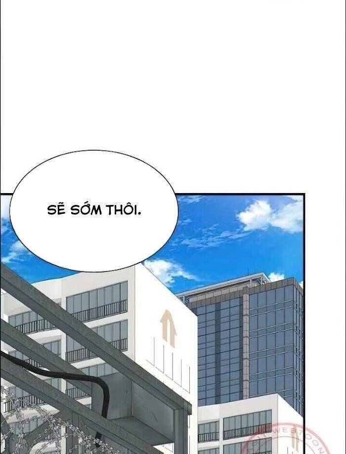 Return Survival - Chương 116 - Trang 40