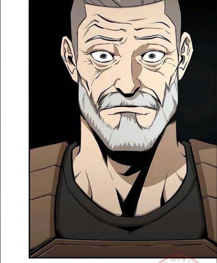 Return Survival - Chương 116 - Trang 50