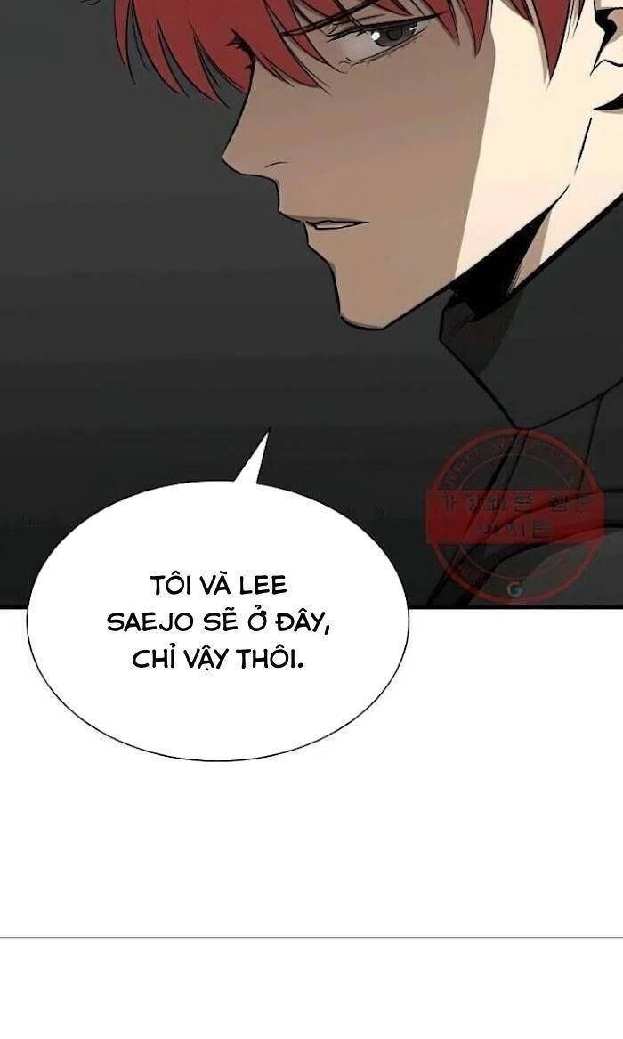 Return Survival - Chương 116 - Trang 6