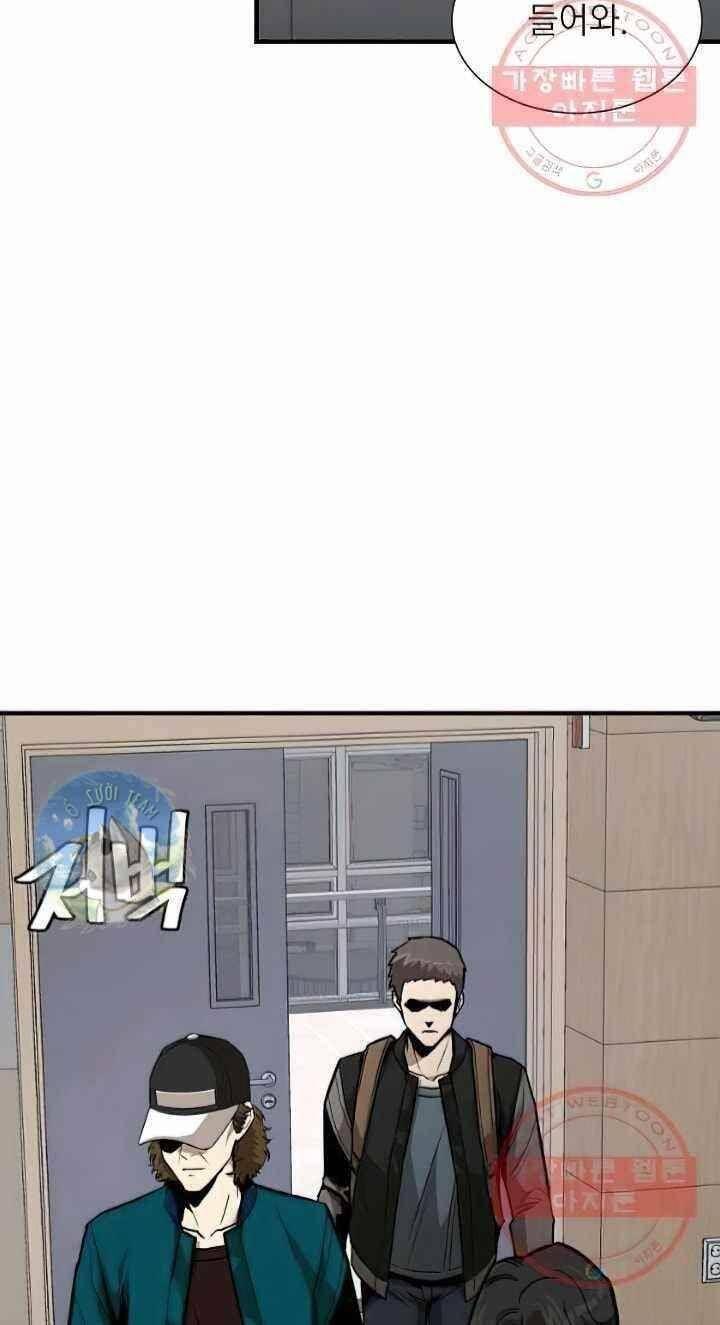 Return Survival - Chương 117 - Trang 17