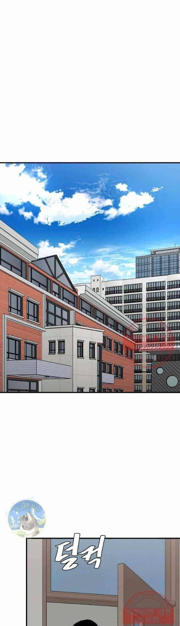 Return Survival - Chương 117 - Trang 18