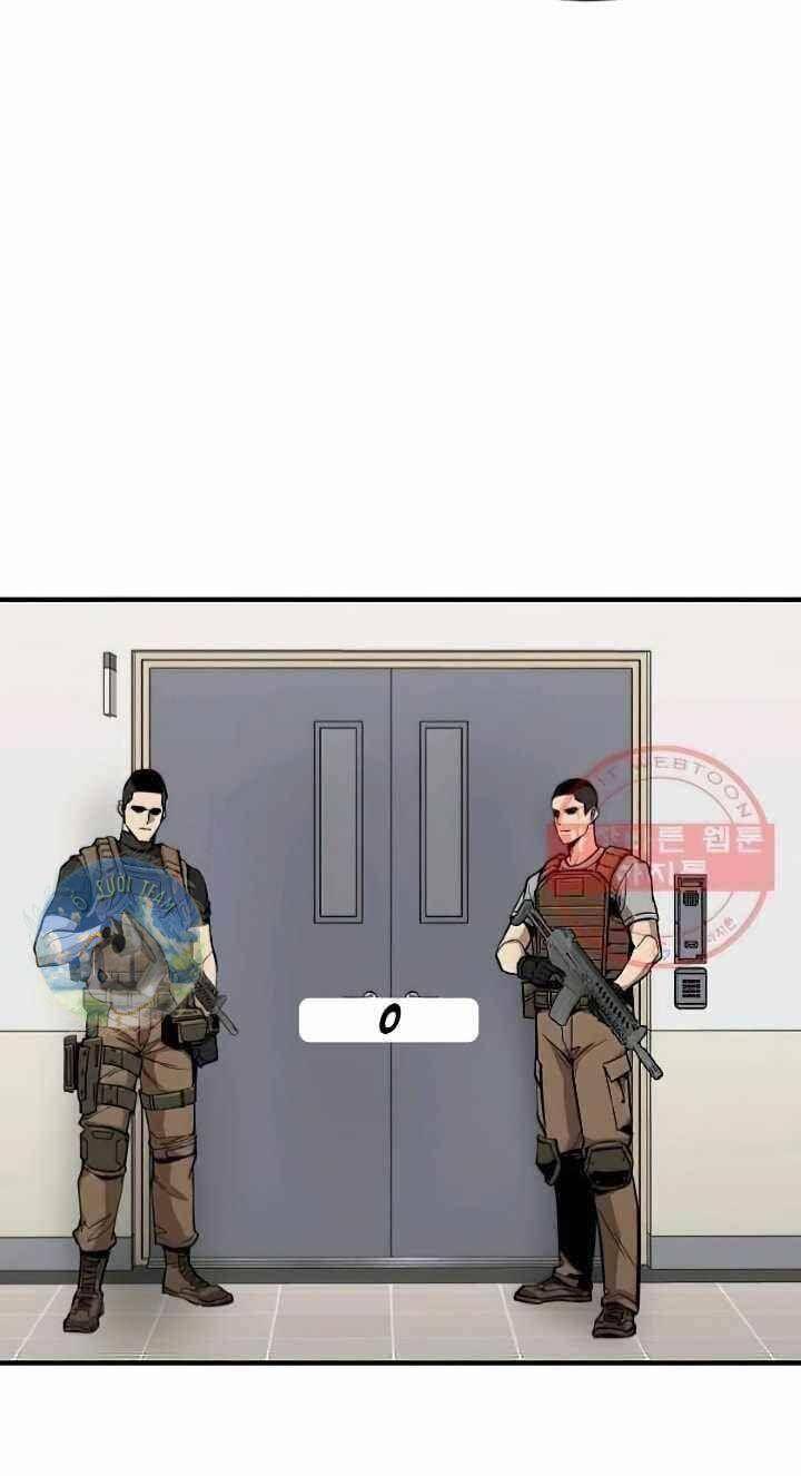 Return Survival - Chương 117 - Trang 27