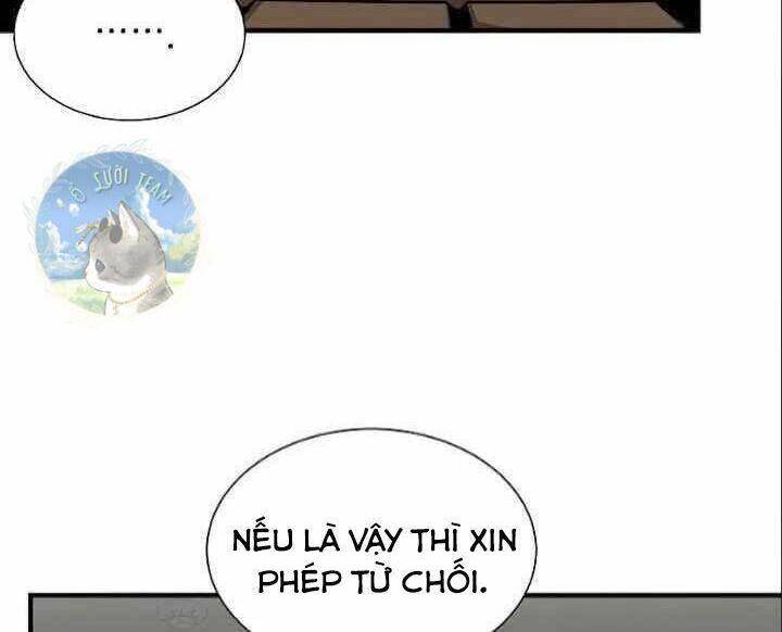 Return Survival - Chương 117 - Trang 4