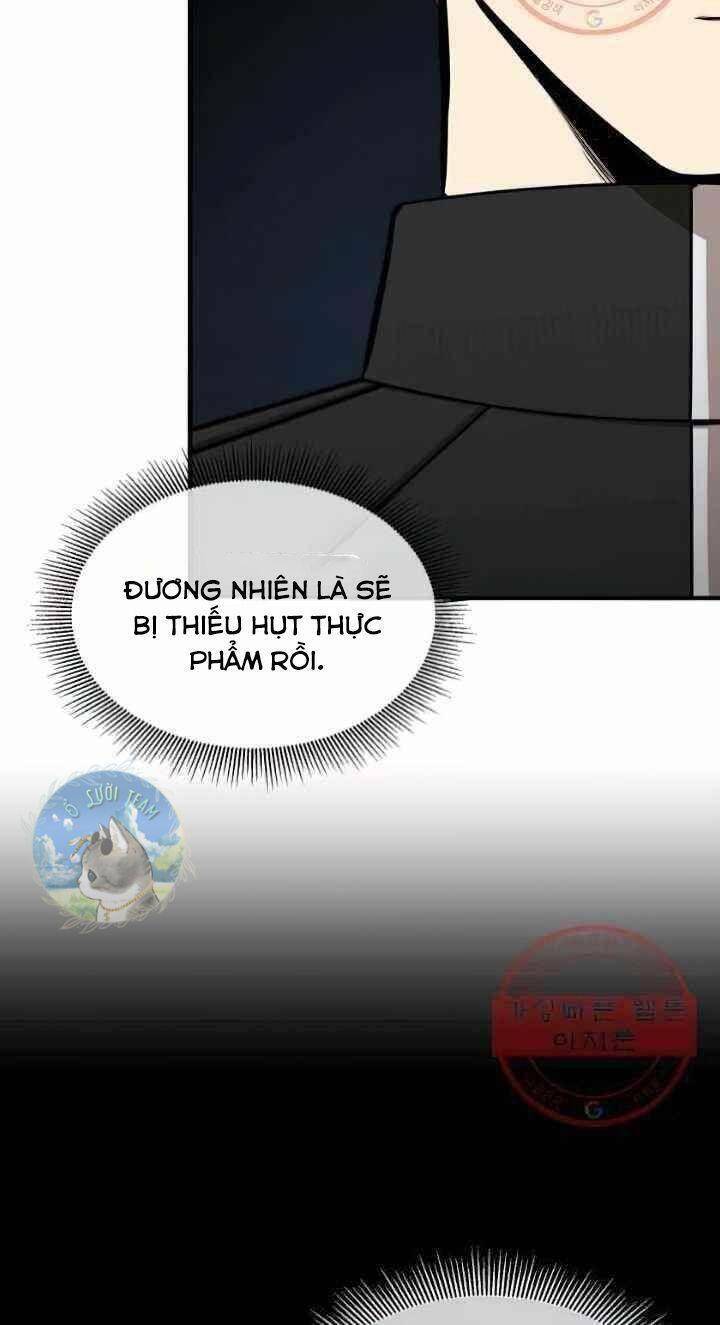 Return Survival - Chương 117 - Trang 37